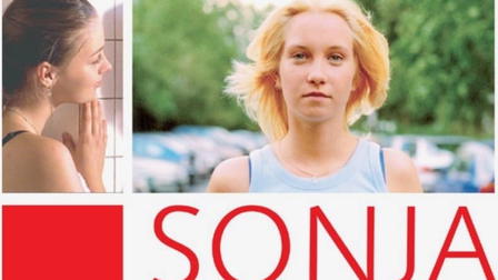 Sonja