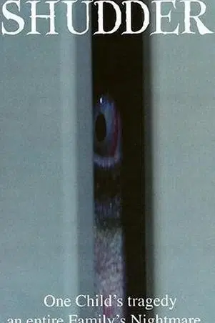 Shudder