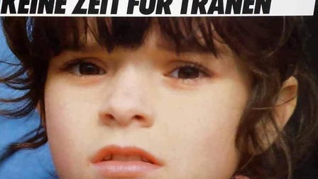 Der Fall Bachmeier – Keine Zeit für Tränen