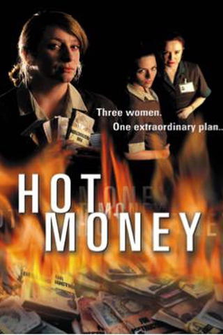 Hot Money