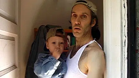 The Definition of Insanity