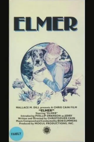 Elmer