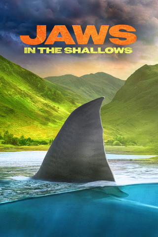 Jaws in the Shallows