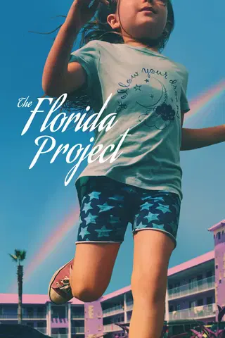 The Florida Project