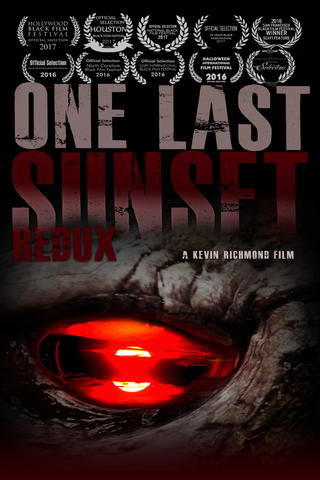 One Last Sunset Redux