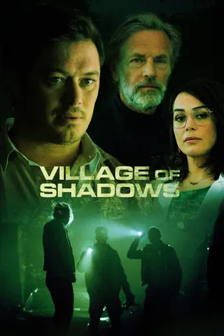 Village of Shadows