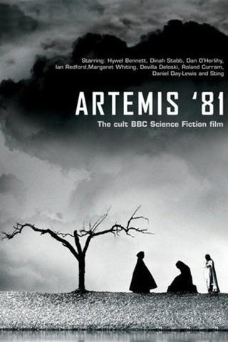 Artemis '81