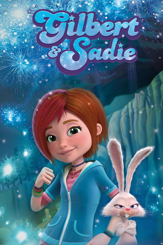 Sadie Sparks (Kortfilmer)