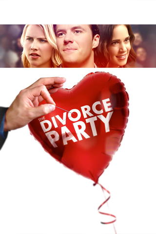 The Divorce Party