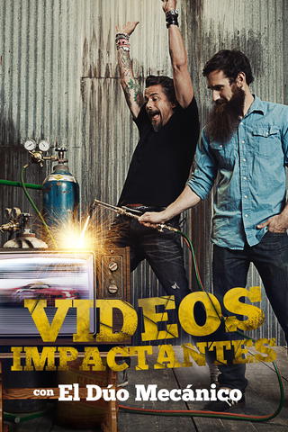 Dupla do Barulho: Lances Desastrosos