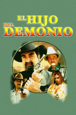 El Hijo del Demonio