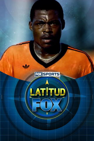 Latitud: Episodio 11