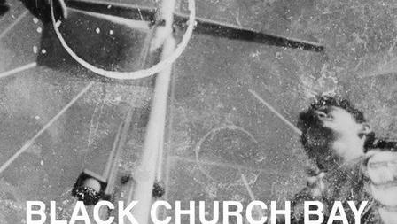 Black Church Bay
