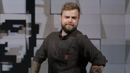 Nørgaards netfix