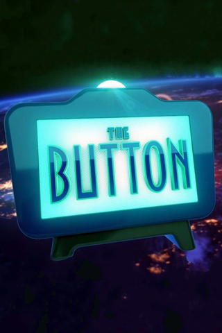 The Button
