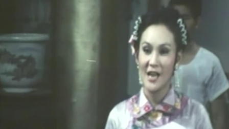 Dreaming Fist with Slender Hands