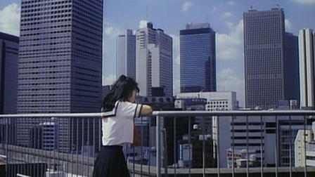 Lolita: Vibrator Torture