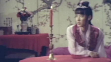 The Dynamite Shaolin Heroes
