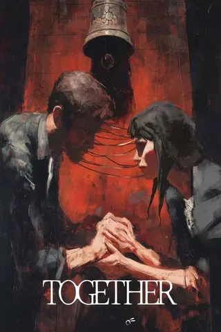 Together (2025)
