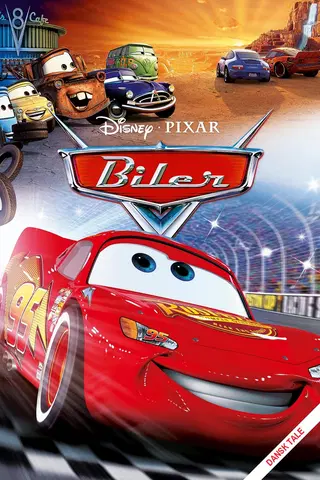 Biler