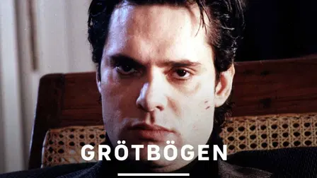 The Porridge Faggot