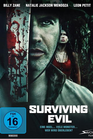 Surviving Evil