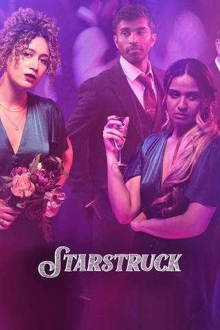 Starstruck