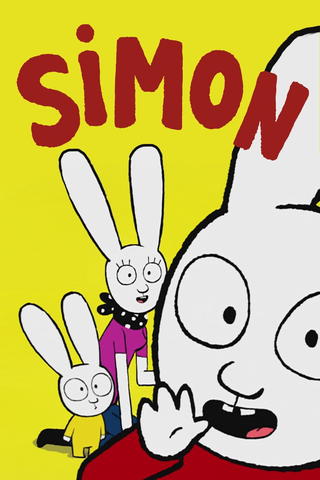 Simon