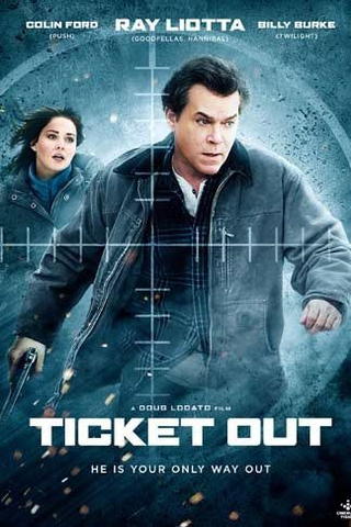 Ticket Out