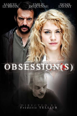 Obsessions