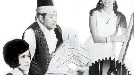 Ahmad Albab
