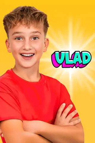 Vlad