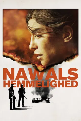 Nawals hemmelighed