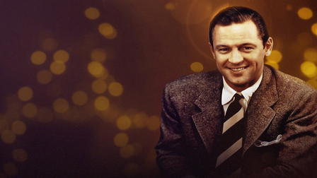 The Hollywood Collection: William Holden: El chico de oro