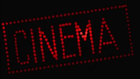 Discovering Cinema: Learning to Talk