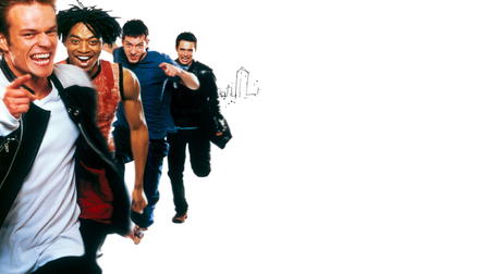 G:MT Greenwich Mean Time