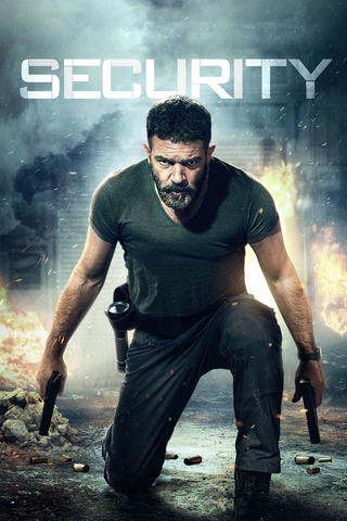 Security