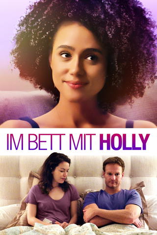 Im Bett mit Holly [dt./OV]