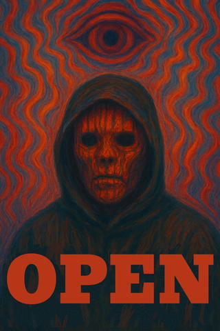 Open