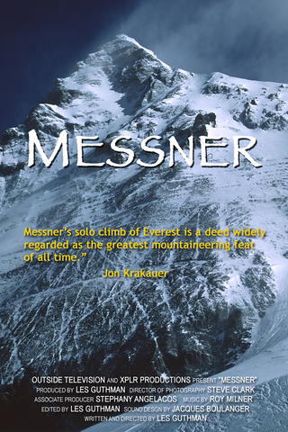 Messner