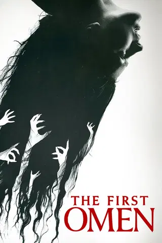 The First Omen