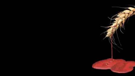 Scientists Under Attack: Genetic Engineering in the Magnetic Field of Money