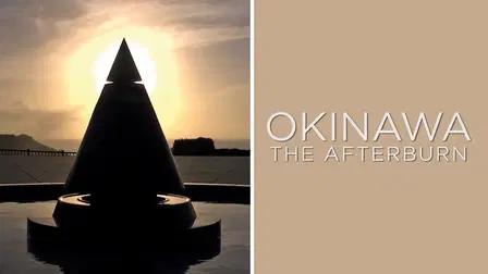 Okinawa: The Afterburn