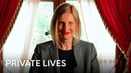 Private Lives