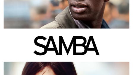 Samba