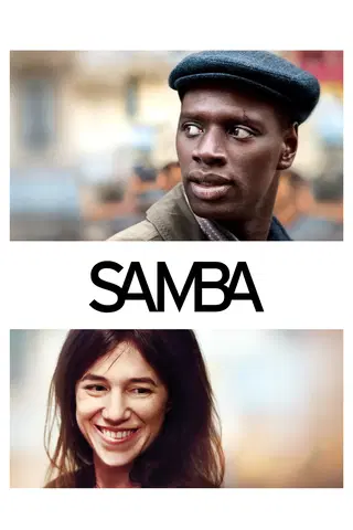 Samba