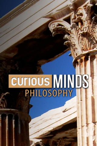 Curious Minds: Philosophy