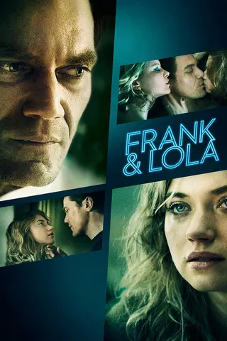Frank & Lola