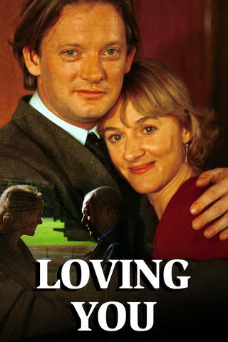 Loving You