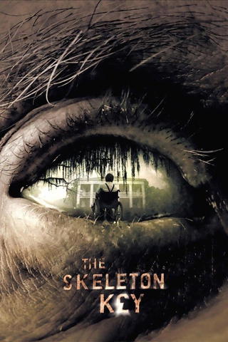 Skeleton Key